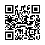 VE-BWD-CY QRCode