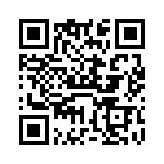 VE-BWD-EW-S QRCode