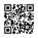 VE-BWD-EX-F2 QRCode