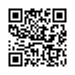 VE-BWD-EX-S QRCode