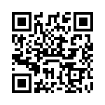 VE-BWD-EX QRCode