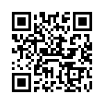 VE-BWD-EY-F3 QRCode