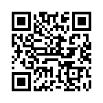 VE-BWD-MW-B1 QRCode