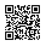 VE-BWF-CW-F2 QRCode