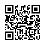 VE-BWF-CW QRCode