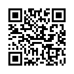 VE-BWF-CX-B1 QRCode