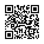 VE-BWF-CX-F2 QRCode