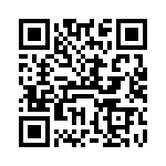 VE-BWF-CY-B1 QRCode