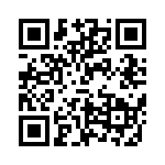 VE-BWF-EX-F2 QRCode