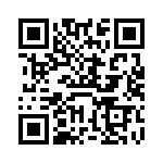 VE-BWF-IX-B1 QRCode