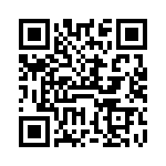 VE-BWF-IY-F1 QRCode