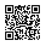 VE-BWF-IY-S QRCode