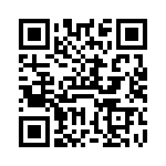 VE-BWF-MW-F3 QRCode