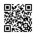 VE-BWF-MY QRCode