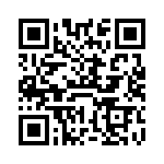 VE-BWH-CW-F2 QRCode