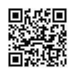 VE-BWH-CW QRCode