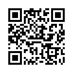 VE-BWH-CX-S QRCode