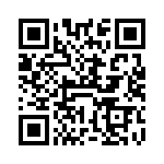 VE-BWH-CY-F2 QRCode