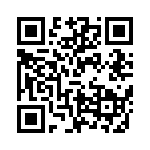 VE-BWH-CY-F4 QRCode