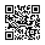 VE-BWH-EW-F2 QRCode