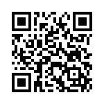 VE-BWH-EY-F3 QRCode