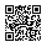 VE-BWH-IX-S QRCode