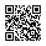 VE-BWH-IY-F3 QRCode