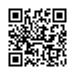 VE-BWH-IY QRCode