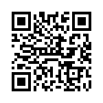 VE-BWH-MW-F1 QRCode