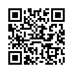 VE-BWH-MX-F3 QRCode