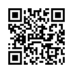 VE-BWH-MY-F3 QRCode