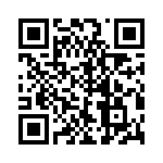 VE-BWH-MY-S QRCode