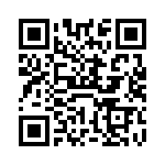 VE-BWJ-EV-F2 QRCode