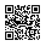 VE-BWJ-EV-F4 QRCode