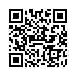 VE-BWJ-EW-F2 QRCode