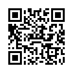 VE-BWJ-EW-F3 QRCode