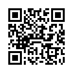 VE-BWJ-EX-B1 QRCode