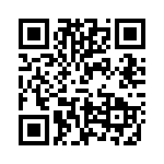 VE-BWJ-EX QRCode