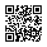 VE-BWJ-EY-F2 QRCode