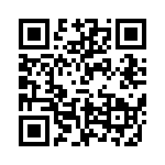 VE-BWJ-EY-F4 QRCode