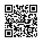 VE-BWJ-IV-F2 QRCode