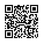 VE-BWJ-IV-S QRCode