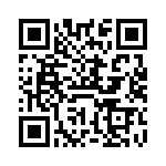 VE-BWJ-IW-F1 QRCode