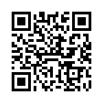 VE-BWJ-IY-F4 QRCode