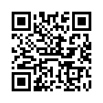 VE-BWJ-MX-F3 QRCode