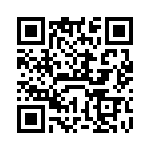 VE-BWK-CW-S QRCode