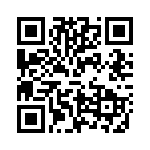 VE-BWK-CX QRCode