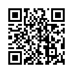 VE-BWK-IV-F3 QRCode