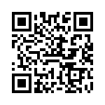 VE-BWK-IW-F3 QRCode