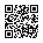 VE-BWK-IW-F4 QRCode